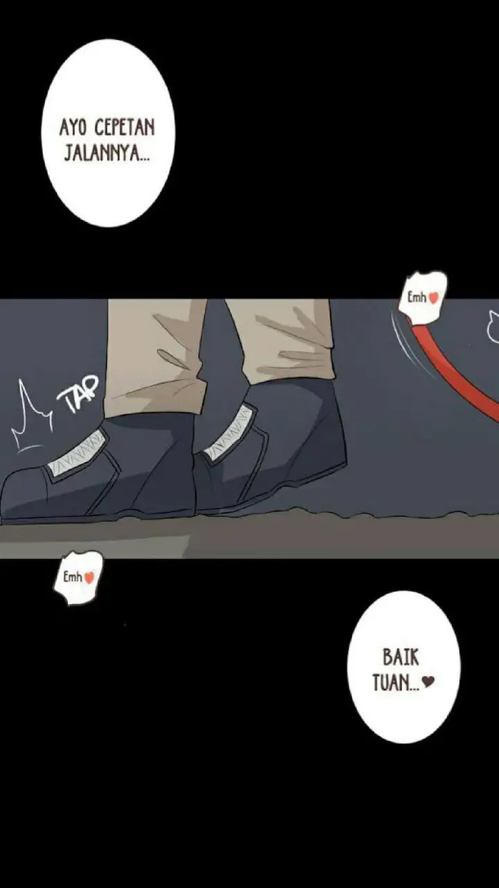 image-komik-komik-madloki-widia-dan-abah-chapter-06-20/73