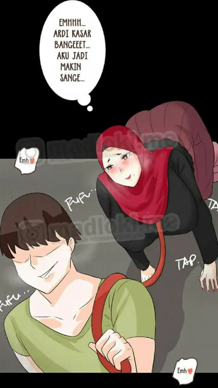 image-komik-komik-madloki-widia-dan-abah-chapter-06-21/73