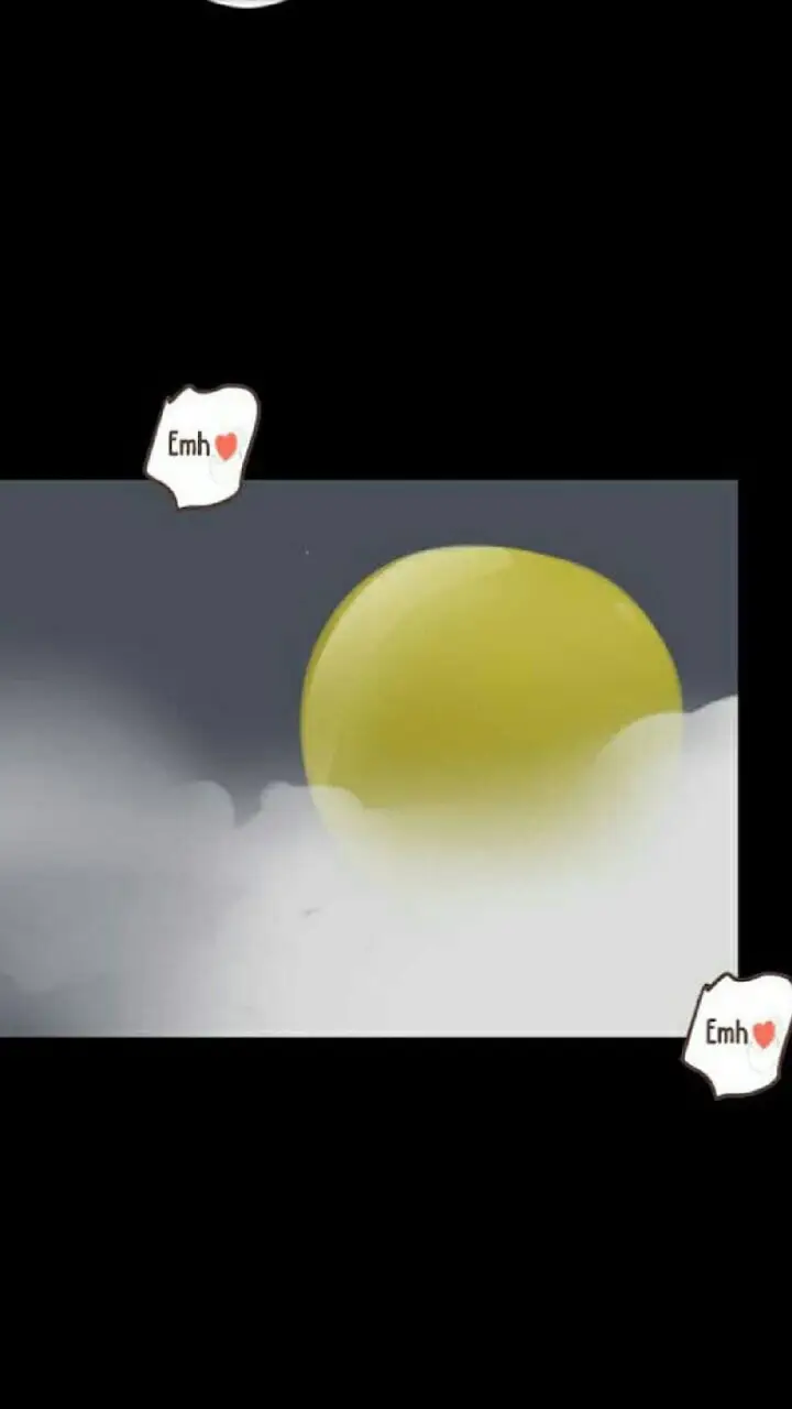 image-komik-komik-madloki-widia-dan-abah-chapter-06-23/73