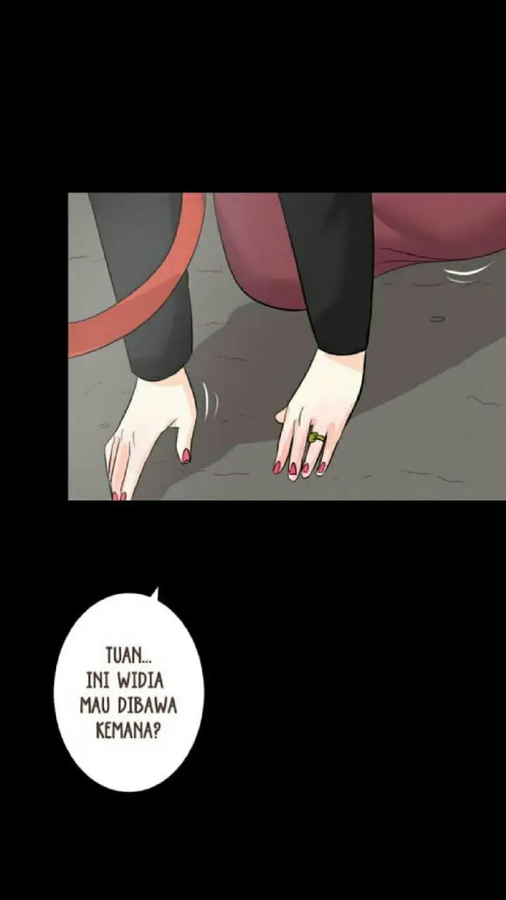 image-komik-komik-madloki-widia-dan-abah-chapter-06-24/73