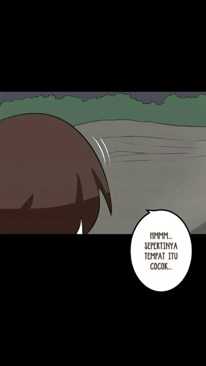 image-komik-komik-madloki-widia-dan-abah-chapter-06-25/73