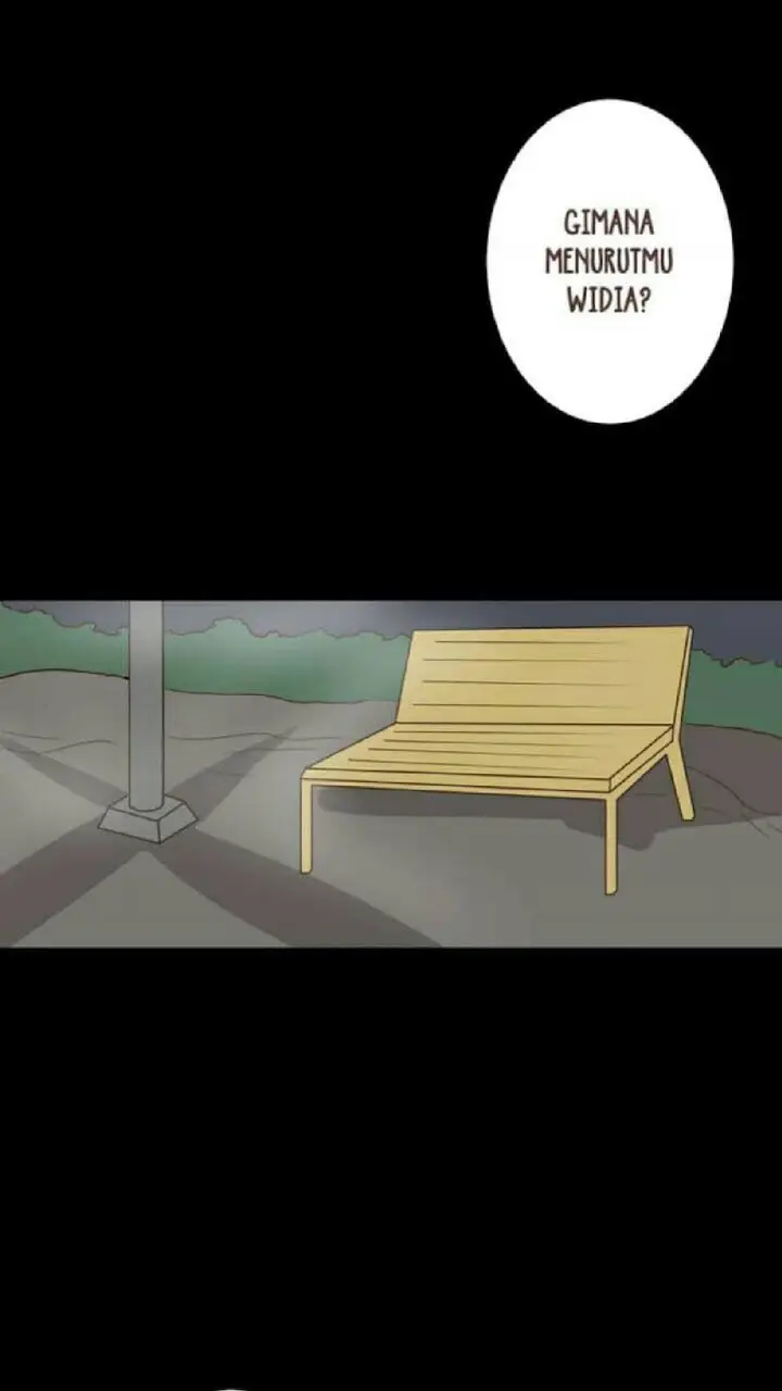 image-komik-komik-madloki-widia-dan-abah-chapter-06-26/73
