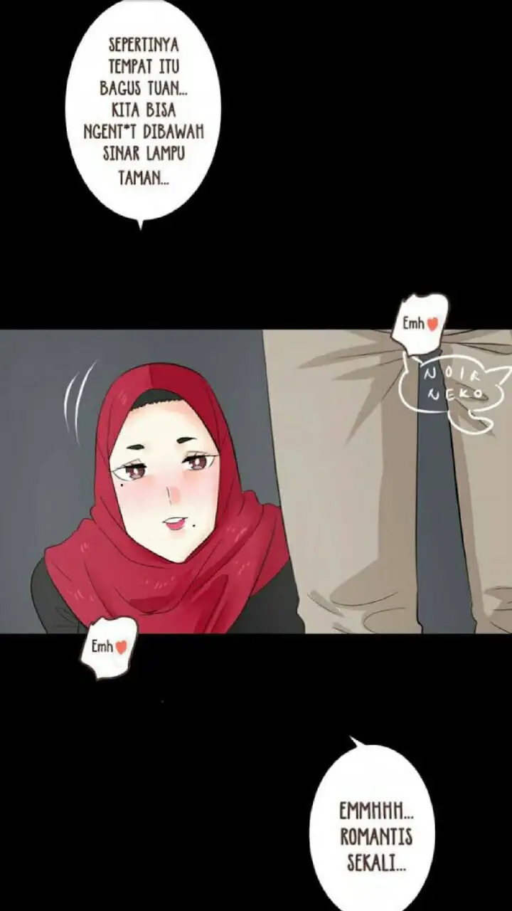 image-komik-komik-madloki-widia-dan-abah-chapter-06-27/73