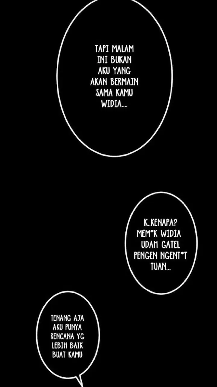 image-komik-komik-madloki-widia-dan-abah-chapter-06-28/73