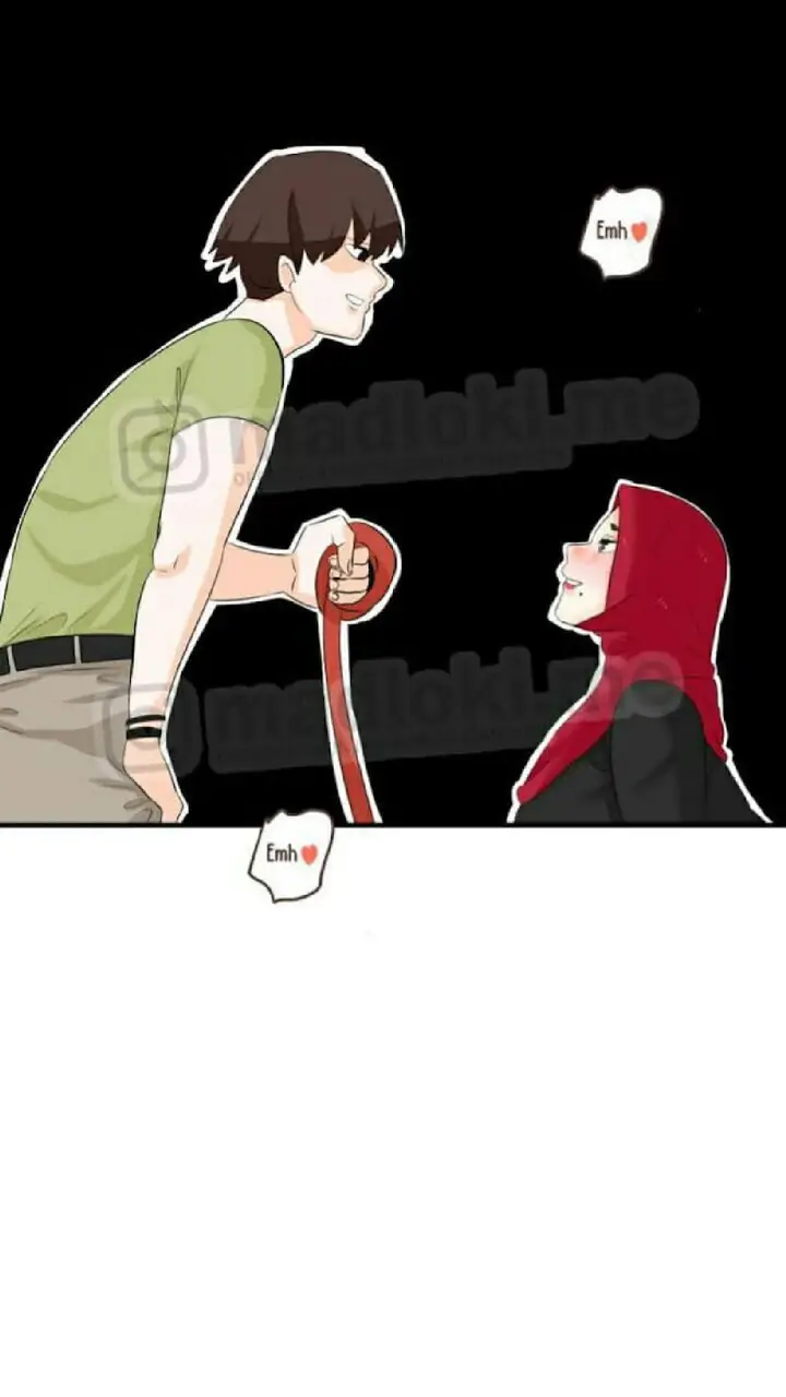 image-komik-komik-madloki-widia-dan-abah-chapter-06-29/73