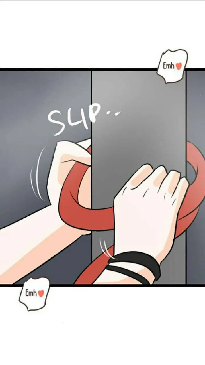 image-komik-komik-madloki-widia-dan-abah-chapter-06-30/73