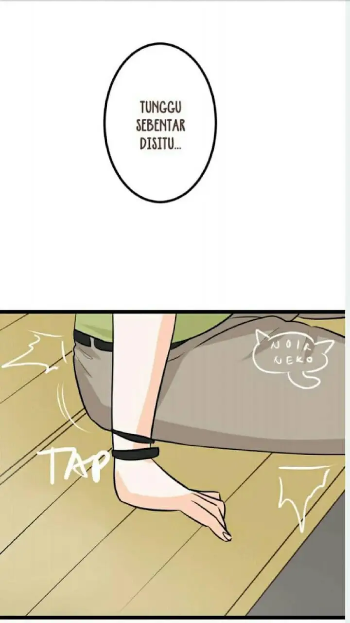 image-komik-komik-madloki-widia-dan-abah-chapter-06-31/73