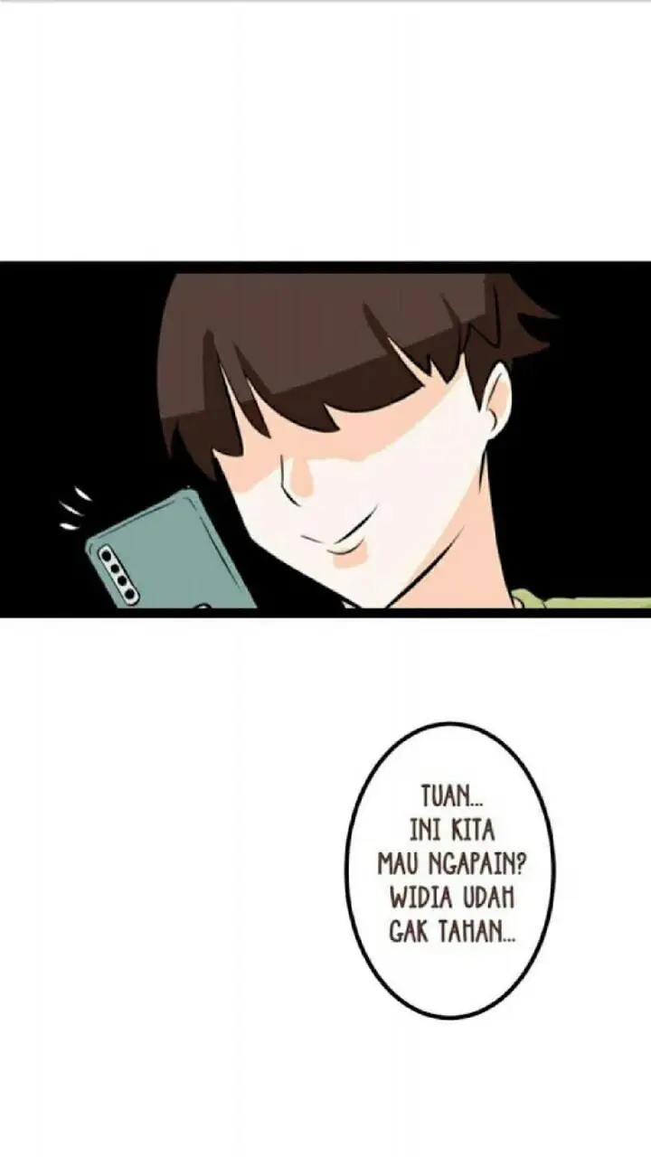 image-komik-komik-madloki-widia-dan-abah-chapter-06-32/73
