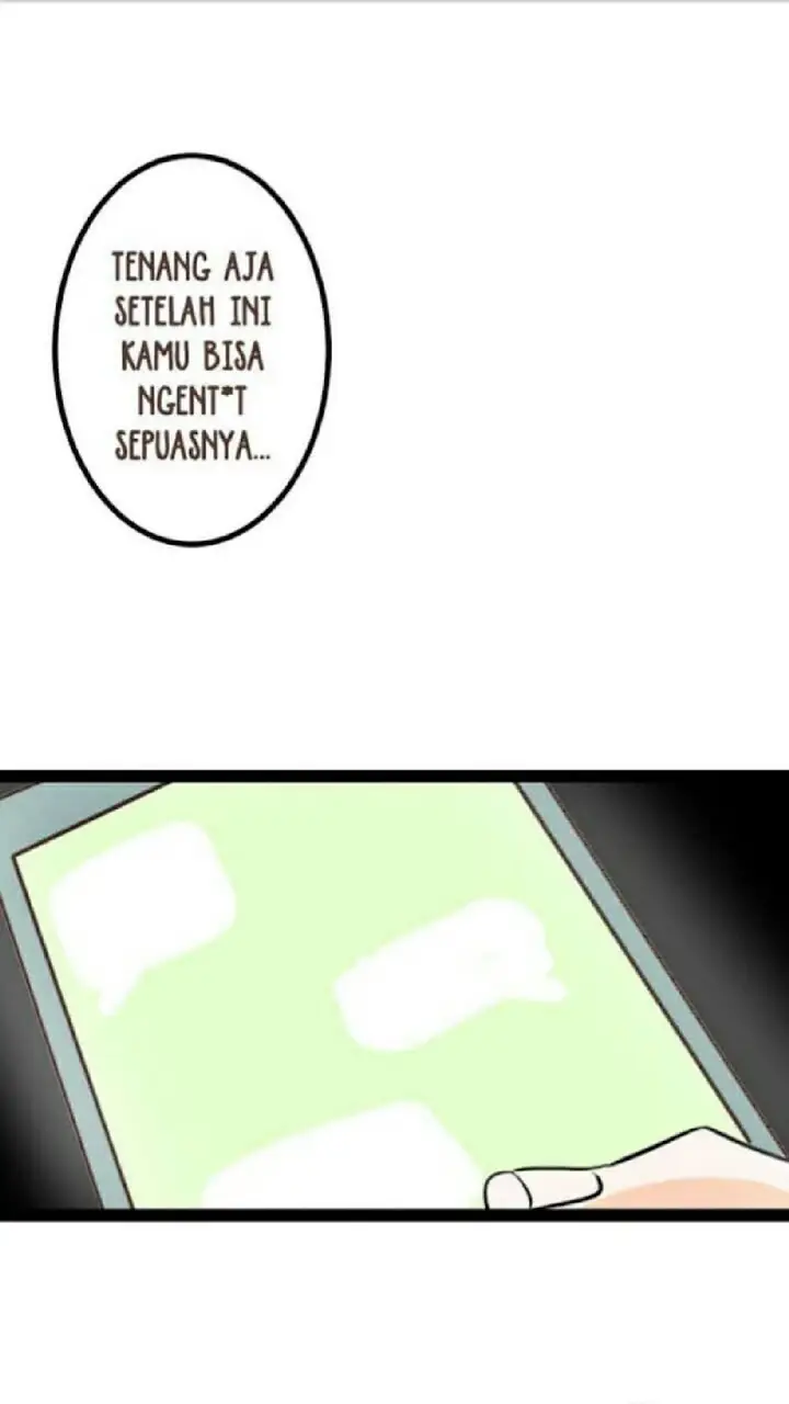 image-komik-komik-madloki-widia-dan-abah-chapter-06-33/73