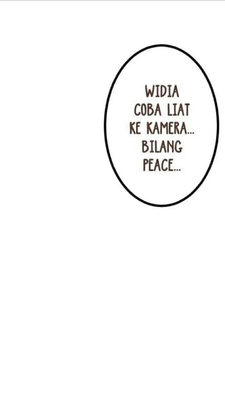 image-komik-komik-madloki-widia-dan-abah-chapter-06-34/73