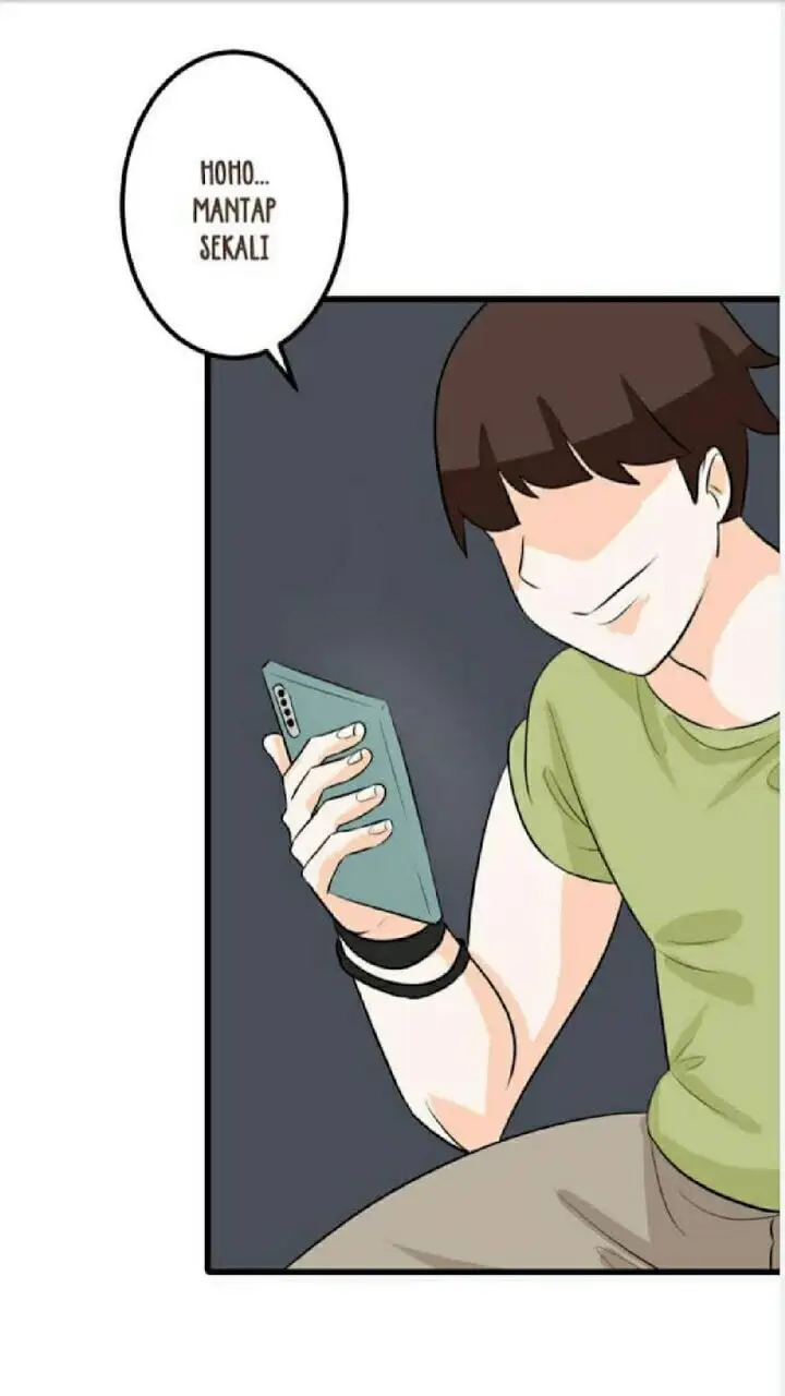 image-komik-komik-madloki-widia-dan-abah-chapter-06-36/73