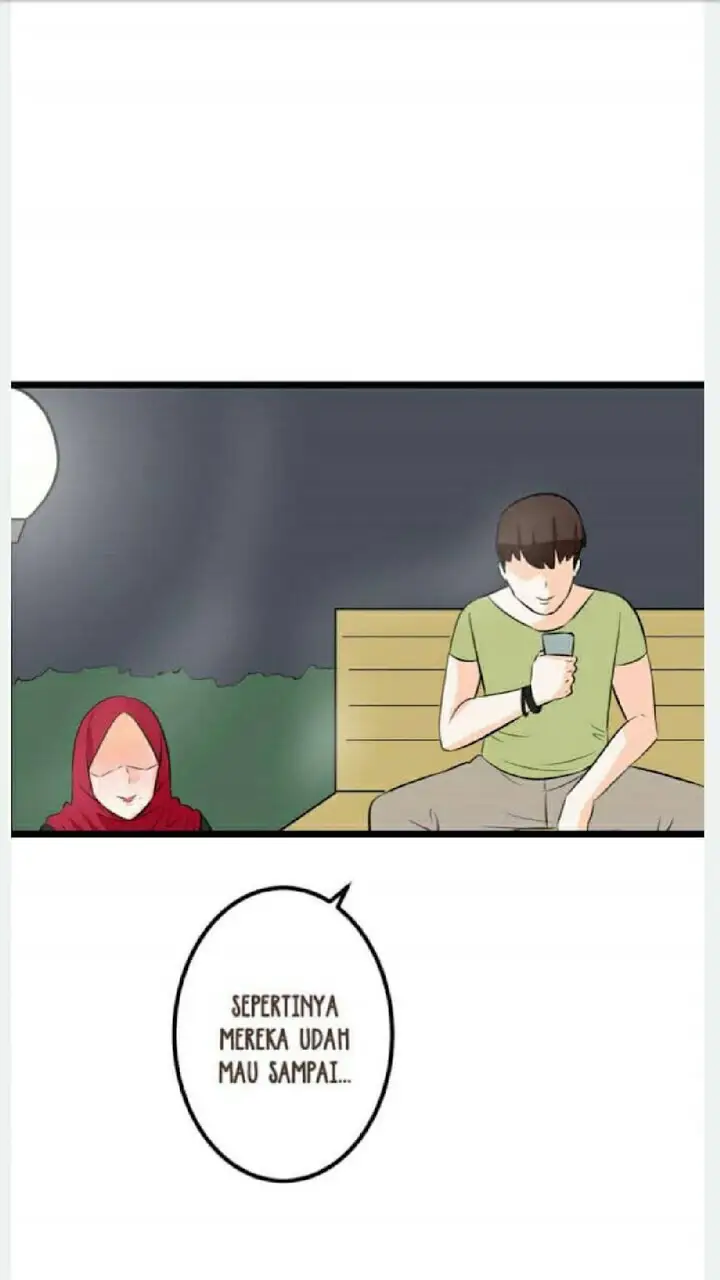 image-komik-komik-madloki-widia-dan-abah-chapter-06-37/73