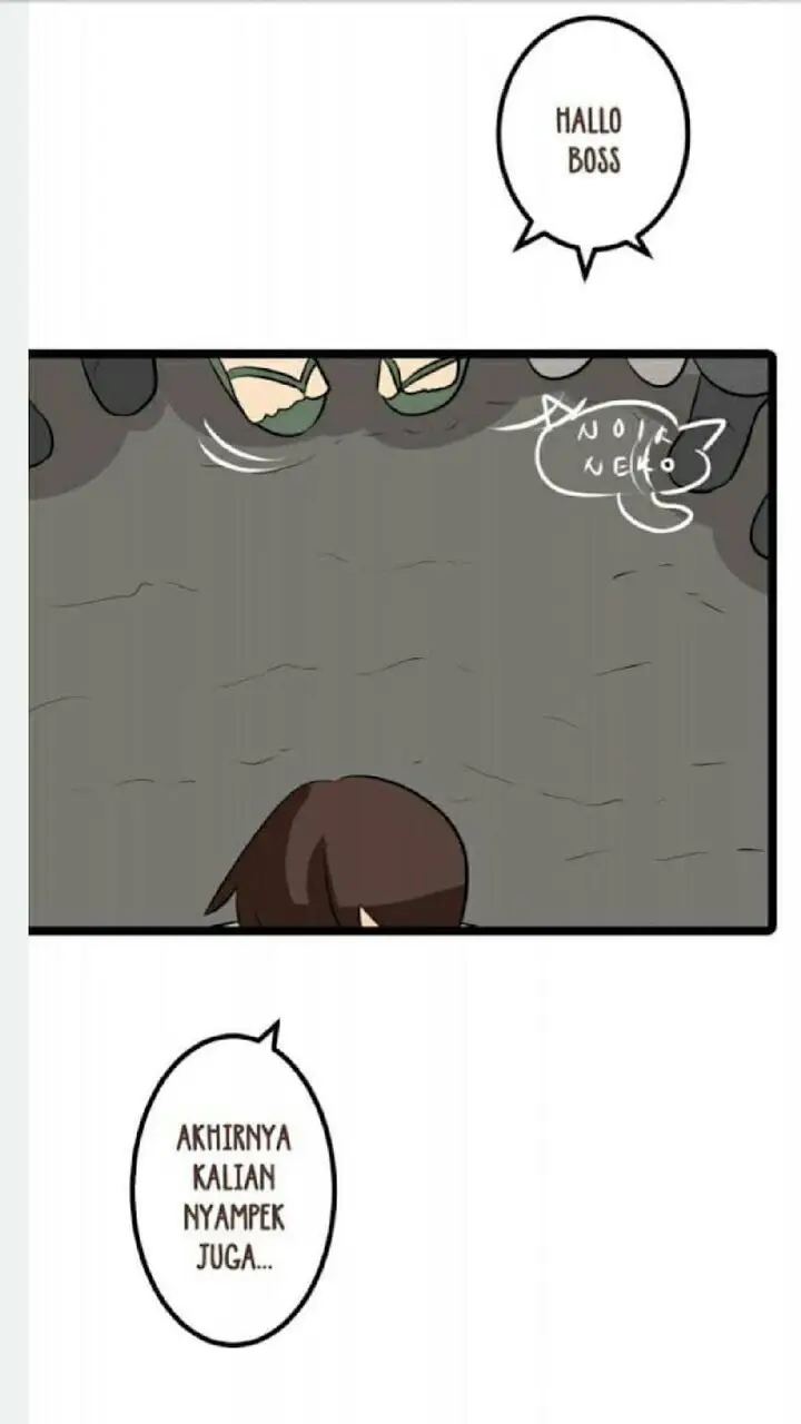 image-komik-komik-madloki-widia-dan-abah-chapter-06-38/73