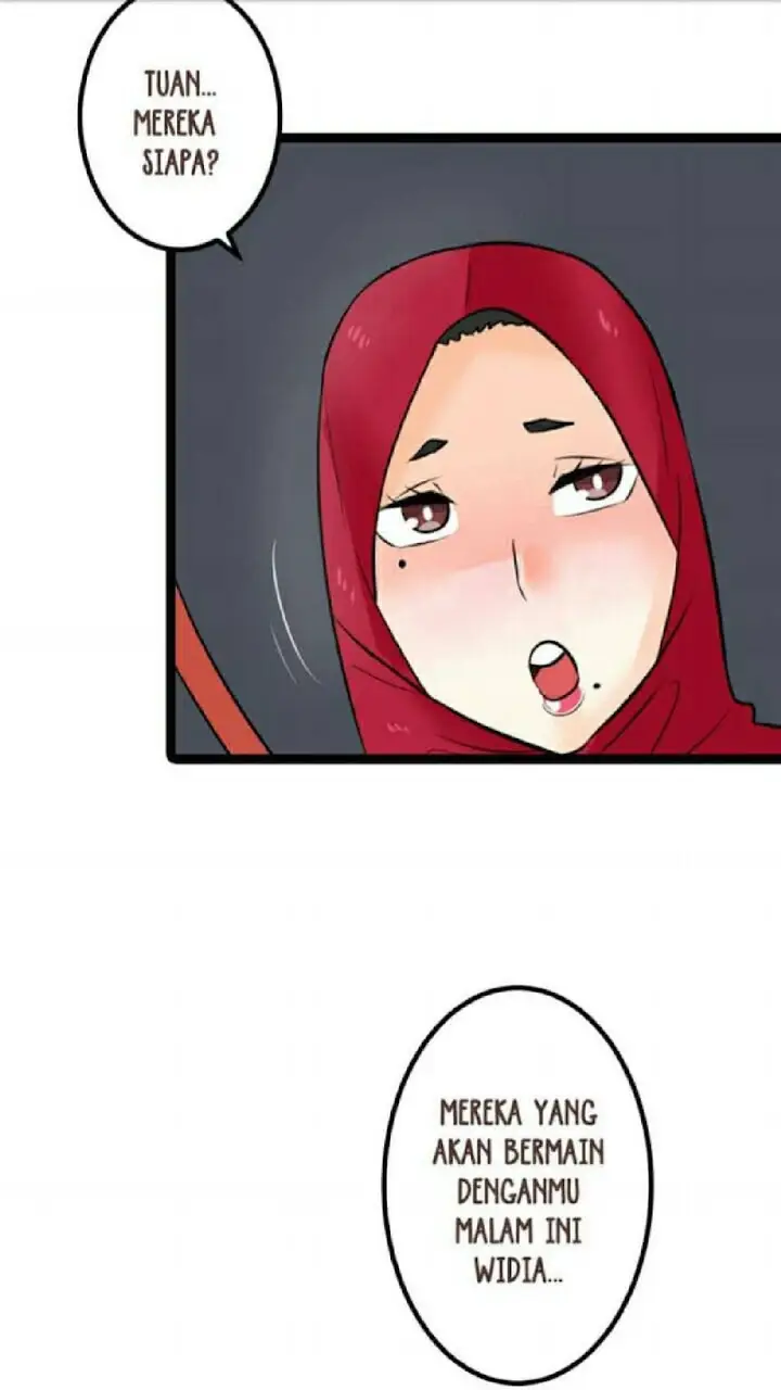 image-komik-komik-madloki-widia-dan-abah-chapter-06-39/73