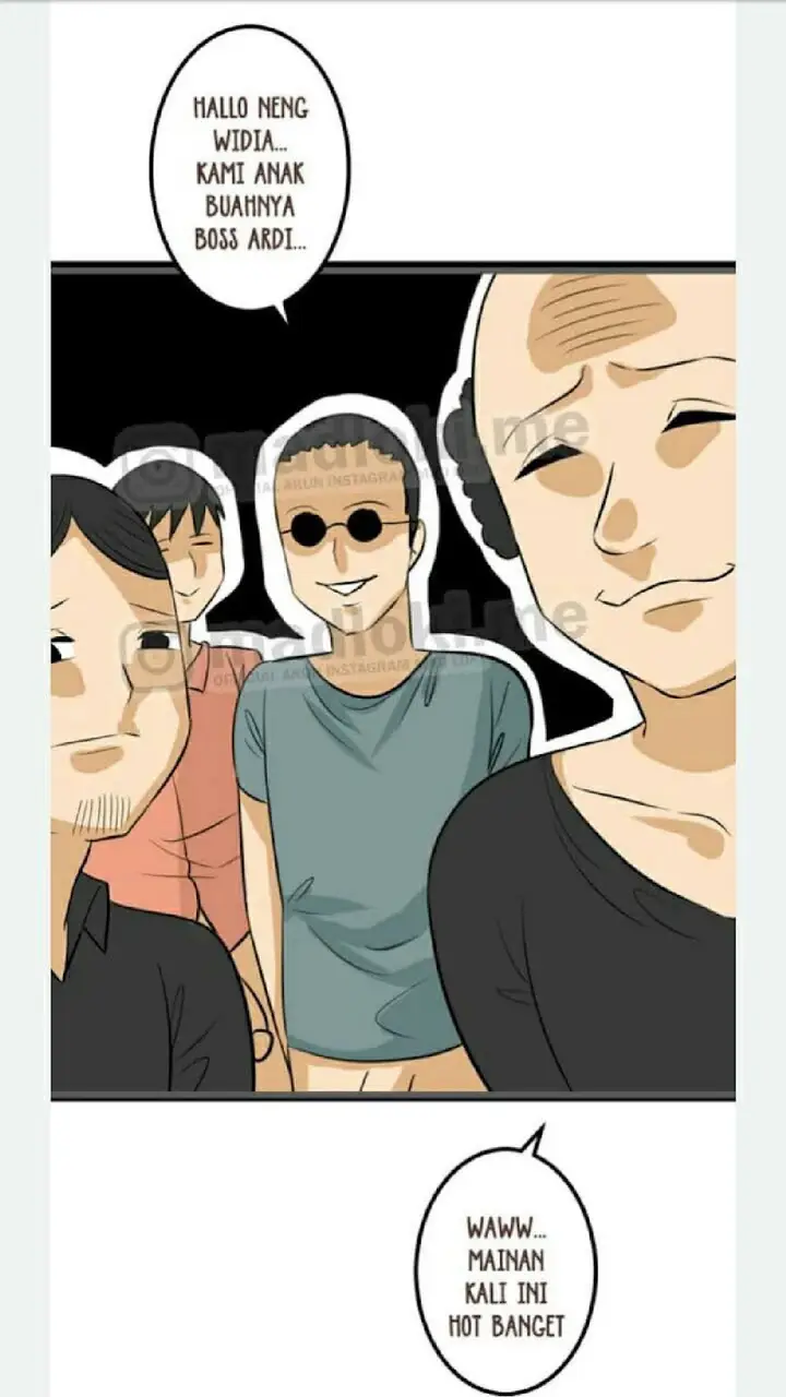 image-komik-komik-madloki-widia-dan-abah-chapter-06-40/73