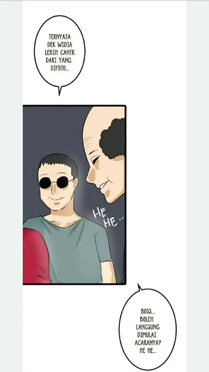 image-komik-komik-madloki-widia-dan-abah-chapter-06-41/73