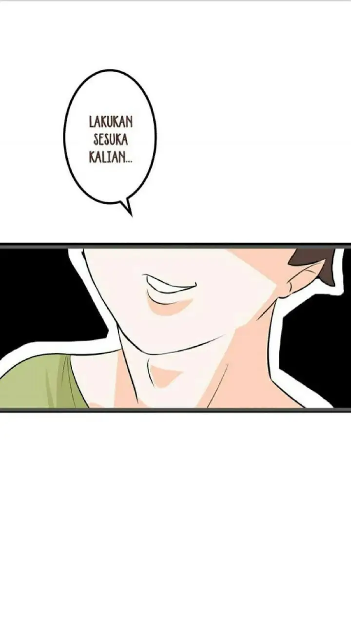 image-komik-komik-madloki-widia-dan-abah-chapter-06-42/73