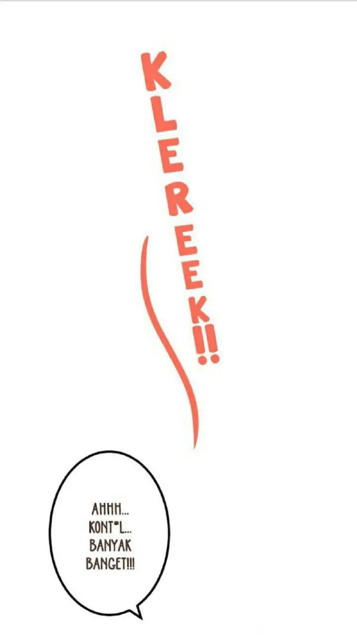 image-komik-komik-madloki-widia-dan-abah-chapter-06-43/73