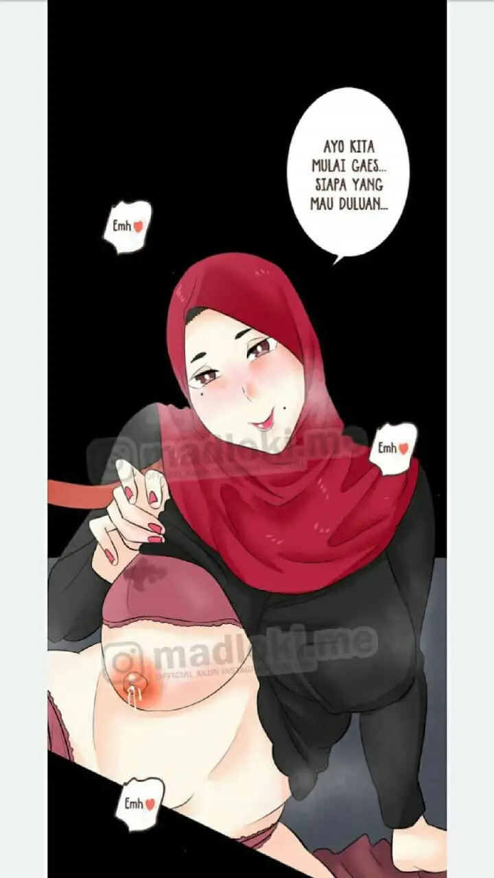 image-komik-komik-madloki-widia-dan-abah-chapter-06-46/73