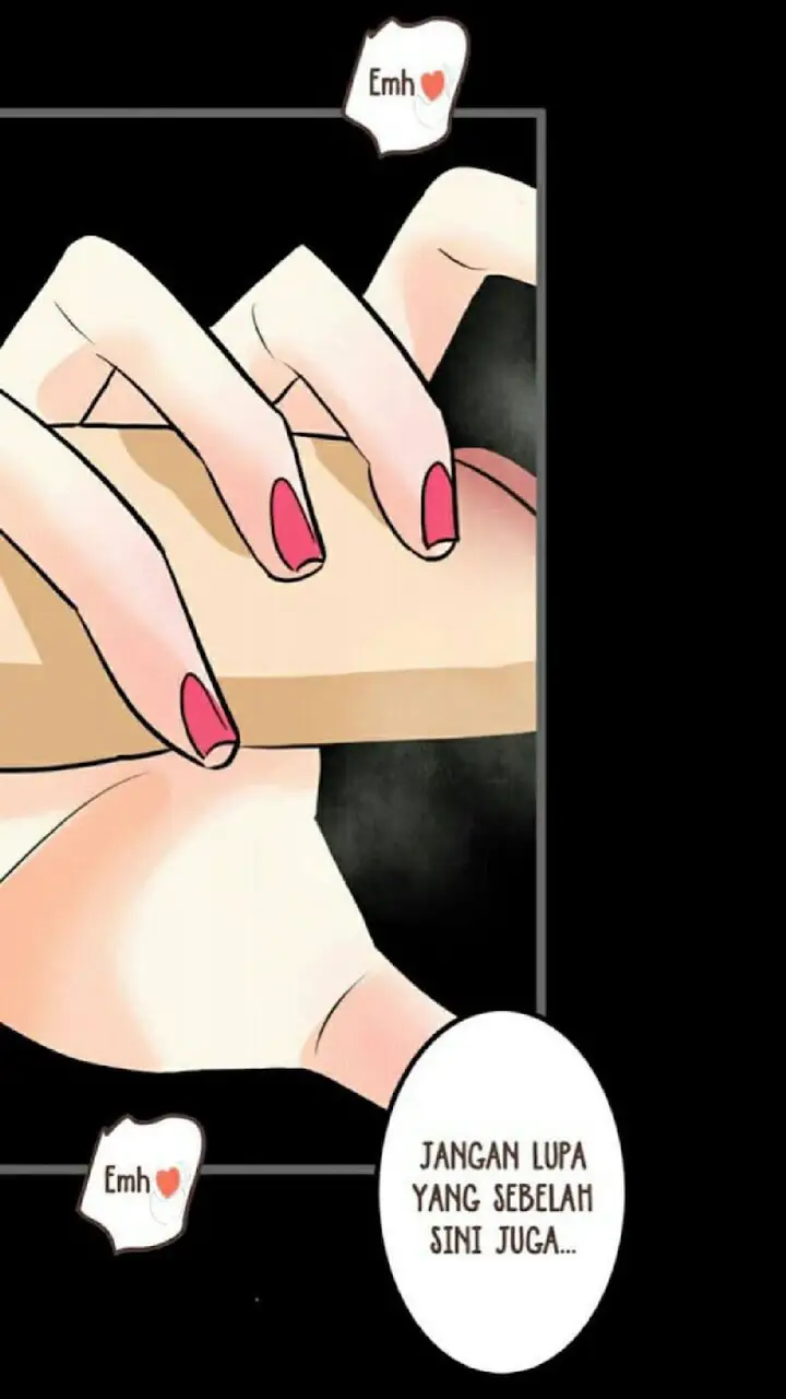 image-komik-komik-madloki-widia-dan-abah-chapter-06-49/73