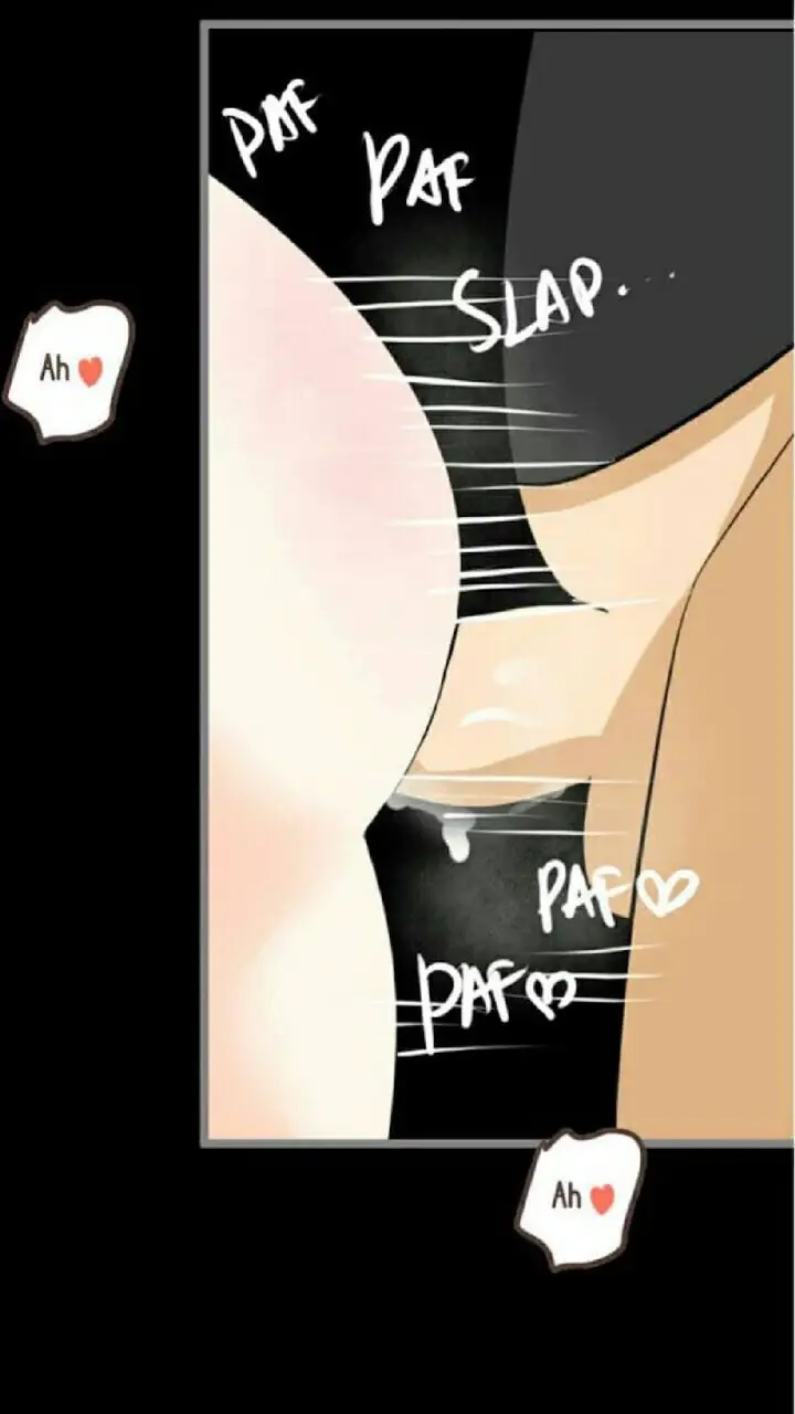 image-komik-komik-madloki-widia-dan-abah-chapter-06-57/73