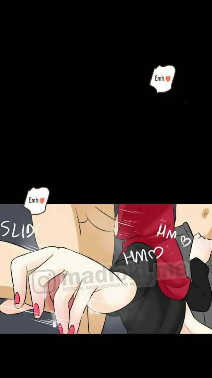 image-komik-komik-madloki-widia-dan-abah-chapter-06-59/73