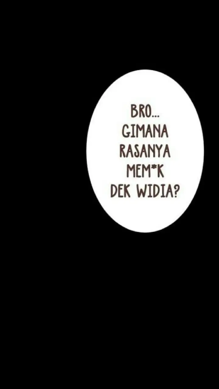 image-komik-komik-madloki-widia-dan-abah-chapter-06-60/73