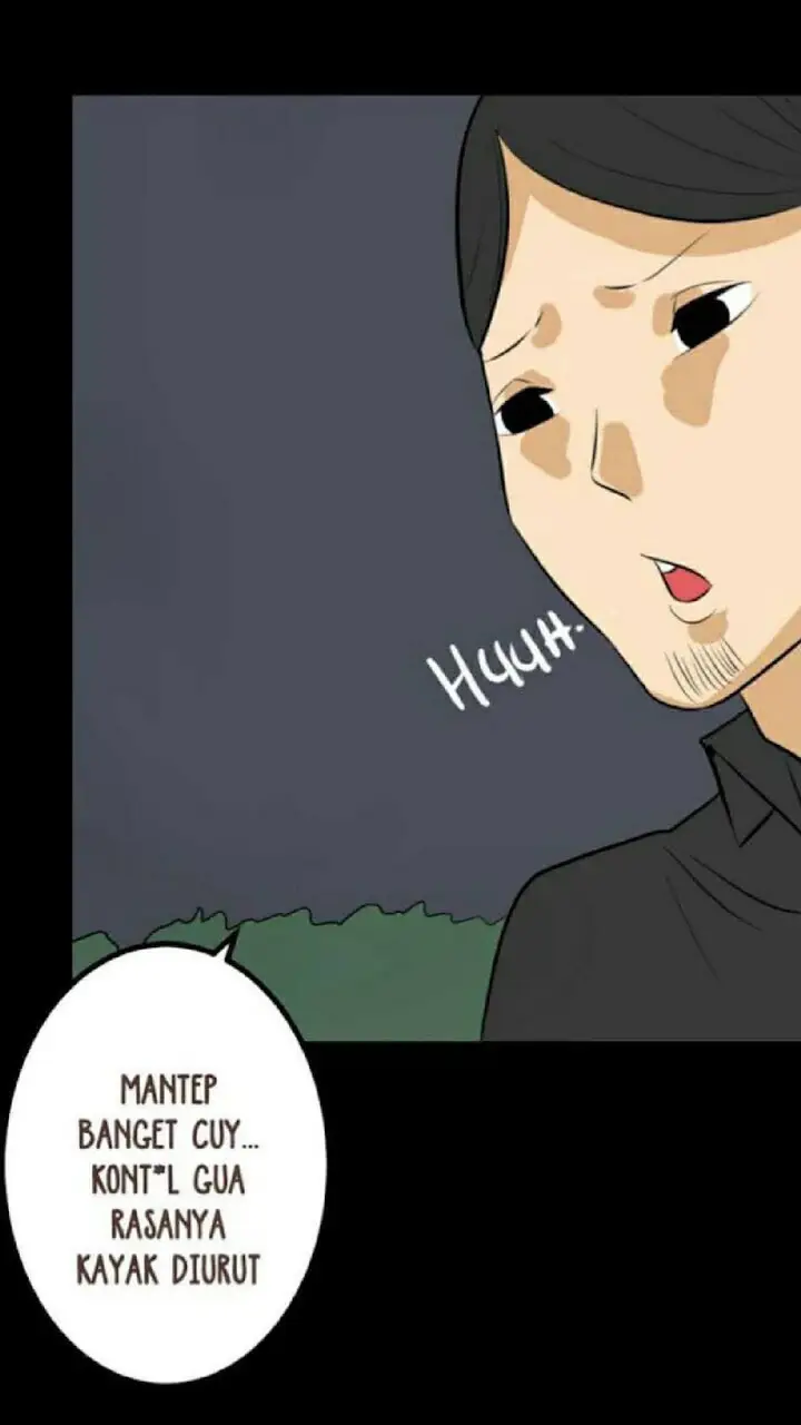 image-komik-komik-madloki-widia-dan-abah-chapter-06-61/73
