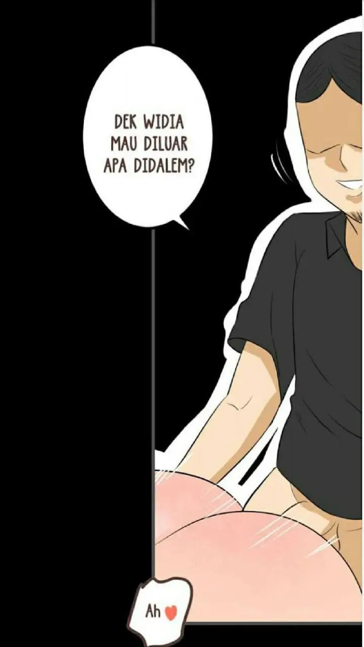 image-komik-komik-madloki-widia-dan-abah-chapter-06-64/73