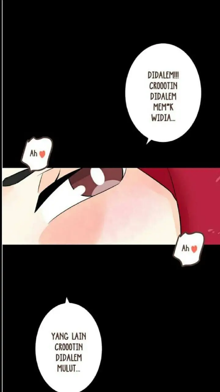 image-komik-komik-madloki-widia-dan-abah-chapter-06-65/73
