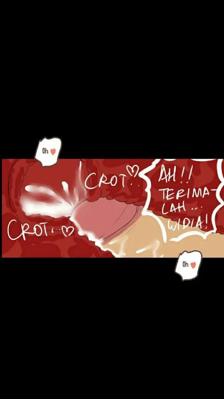 image-komik-komik-madloki-widia-dan-abah-chapter-06-67/73