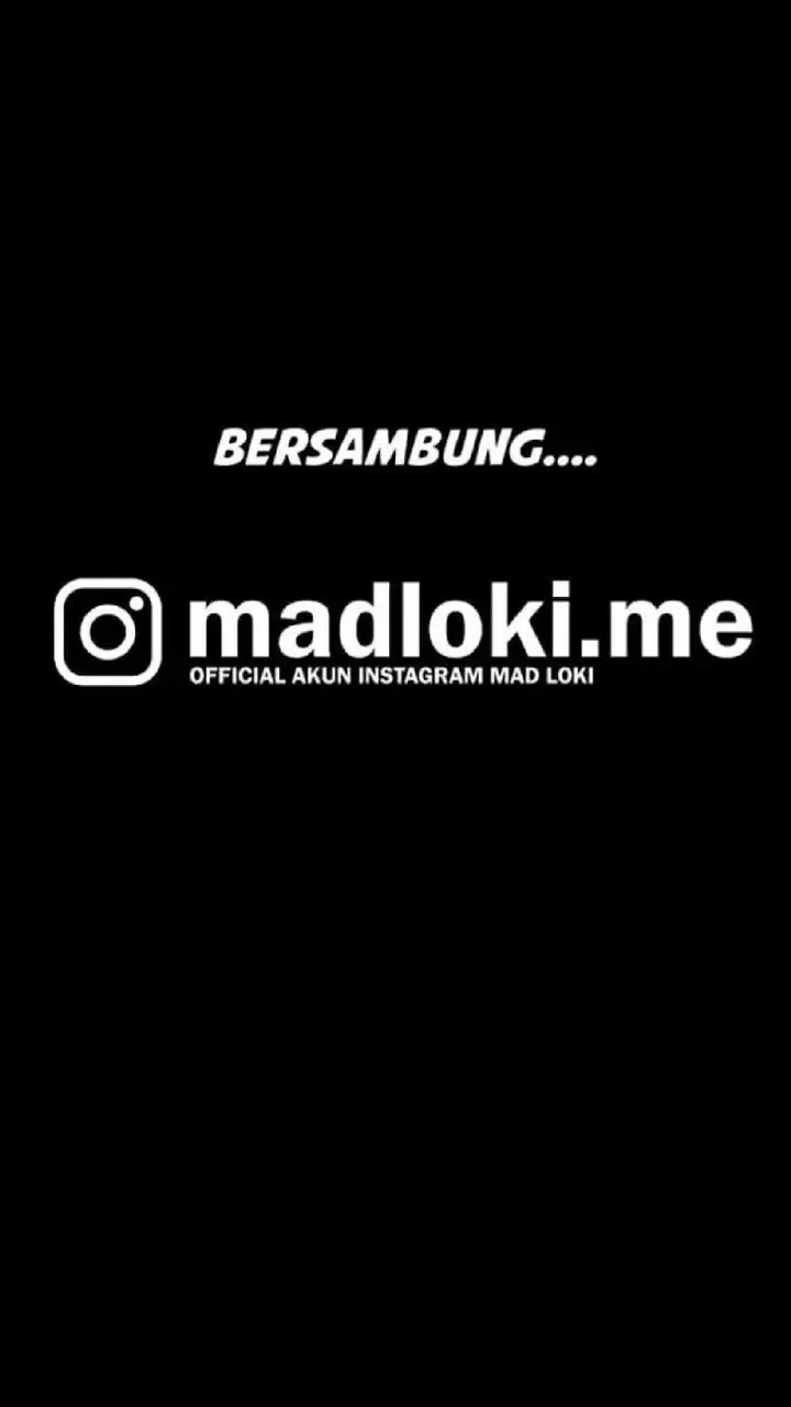 image-komik-komik-madloki-widia-dan-abah-chapter-06-71/73