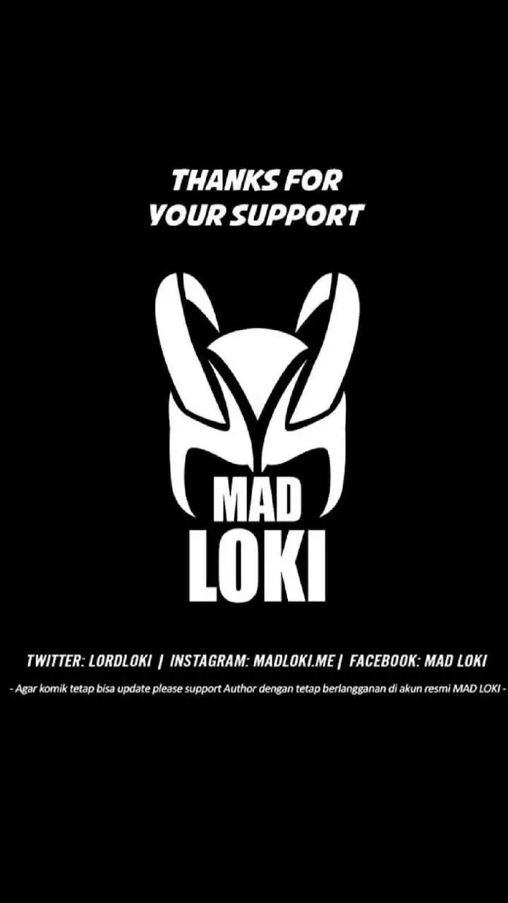 image-komik-komik-madloki-widia-dan-abah-chapter-06-72/73