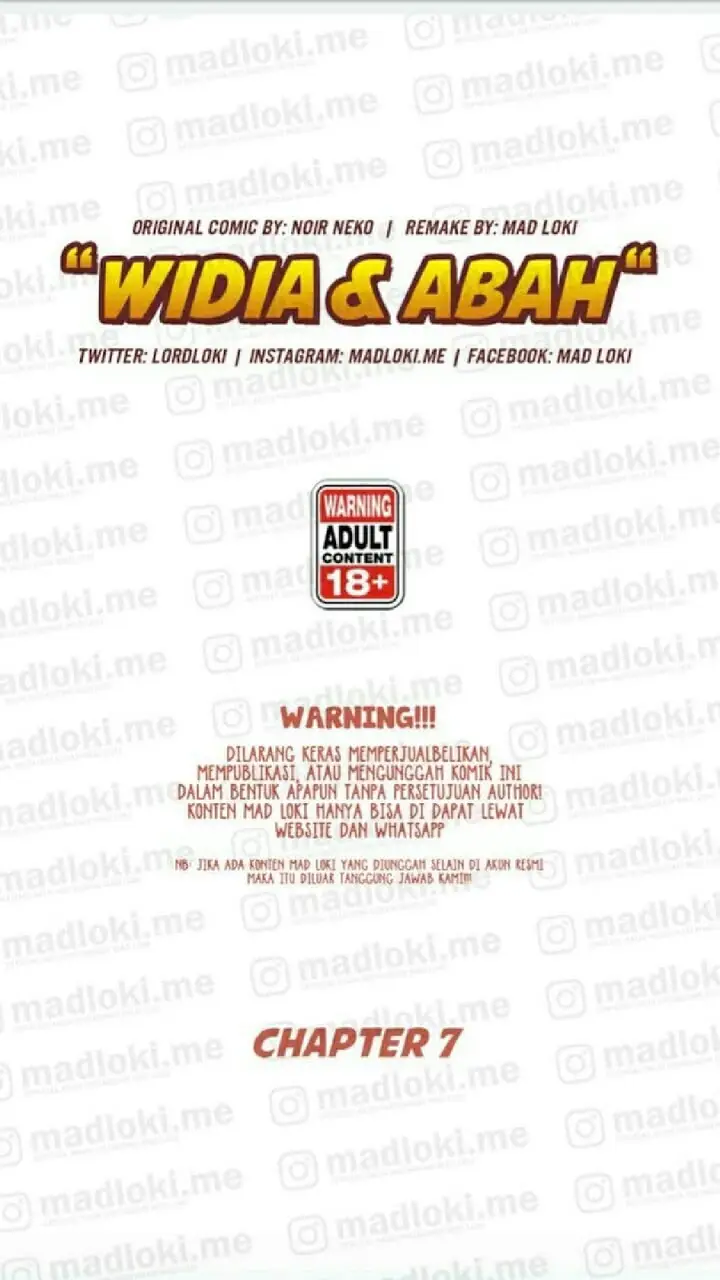 image-komik-komik-madloki-widia-dan-abah-chapter-07-0/51