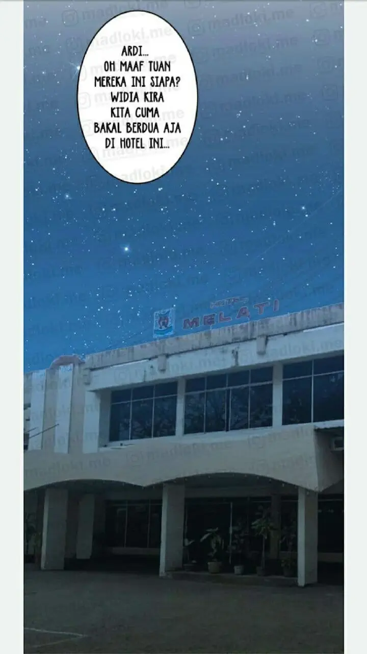 image-komik-komik-madloki-widia-dan-abah-chapter-07-1/51