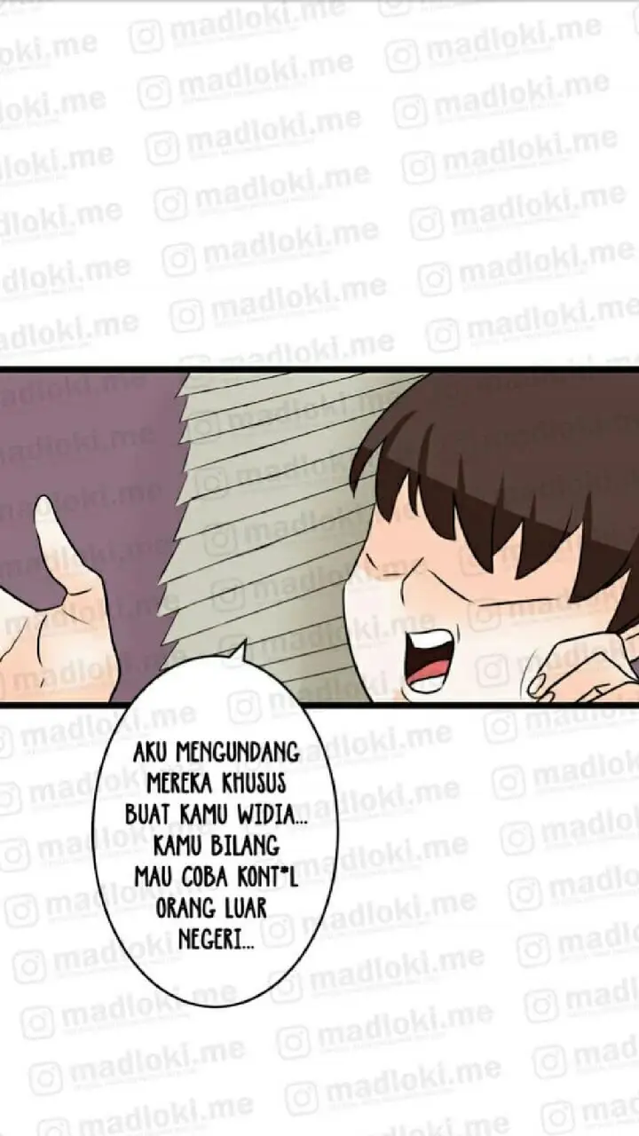 image-komik-komik-madloki-widia-dan-abah-chapter-07-2/51