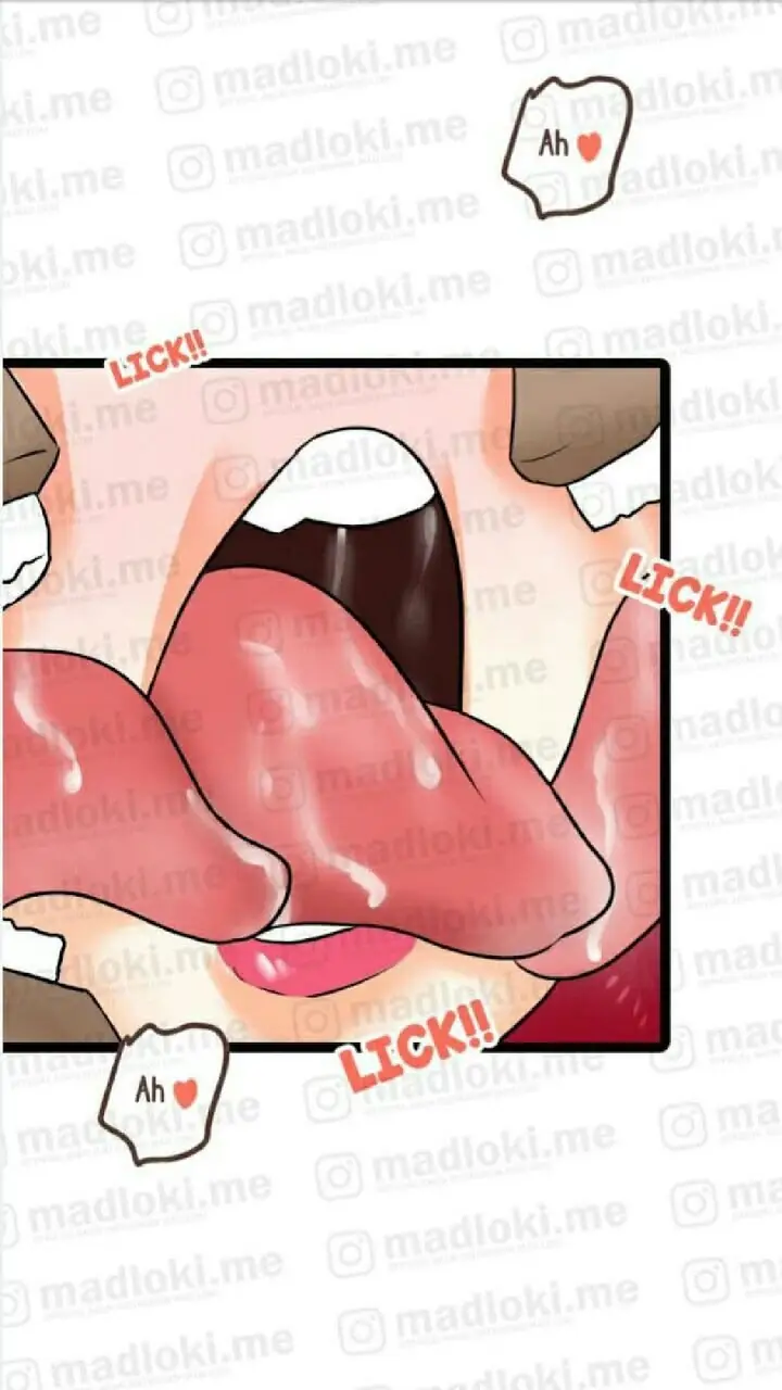 image-komik-komik-madloki-widia-dan-abah-chapter-07-5/51
