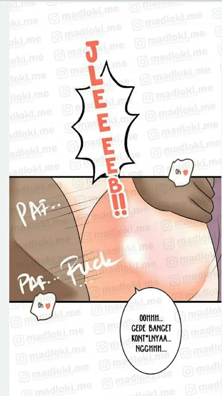 image-komik-komik-madloki-widia-dan-abah-chapter-07-6/51