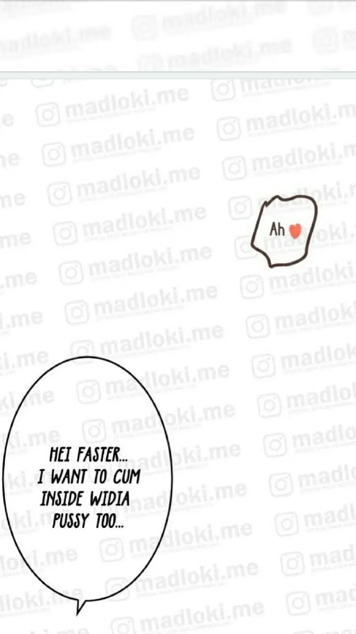 image-komik-komik-madloki-widia-dan-abah-chapter-07-8/51