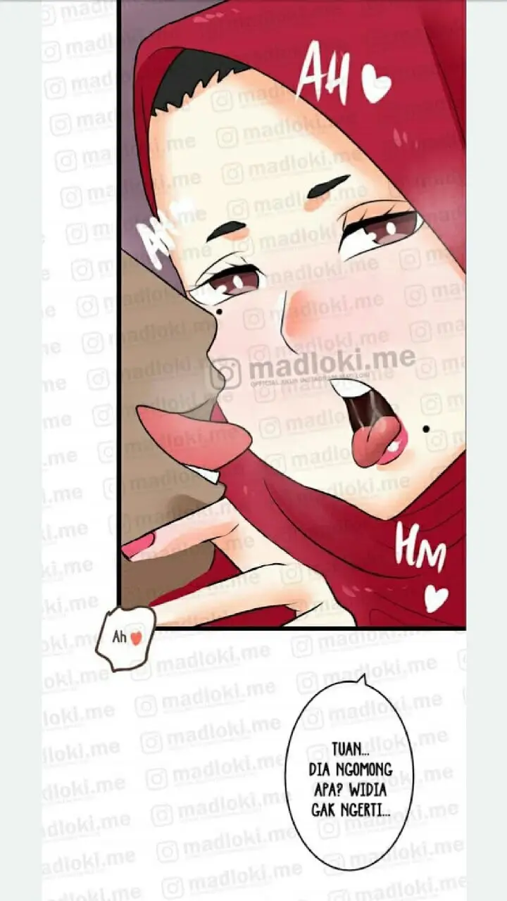 image-komik-komik-madloki-widia-dan-abah-chapter-07-9/51