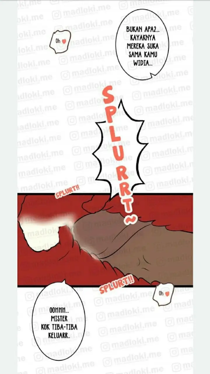 image-komik-komik-madloki-widia-dan-abah-chapter-07-10/51