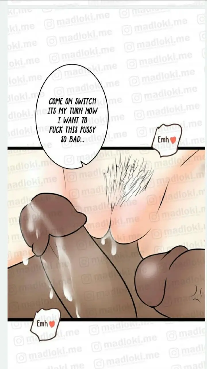 image-komik-komik-madloki-widia-dan-abah-chapter-07-12/51