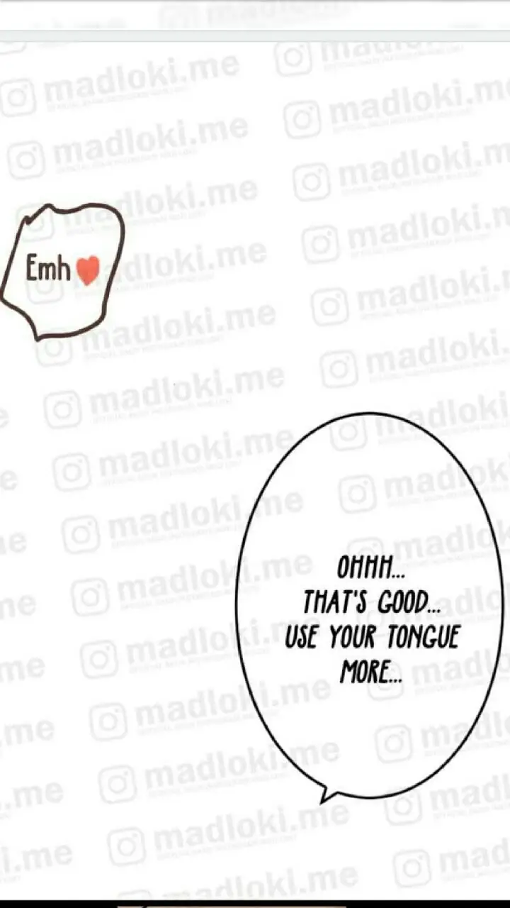 image-komik-komik-madloki-widia-dan-abah-chapter-07-14/51