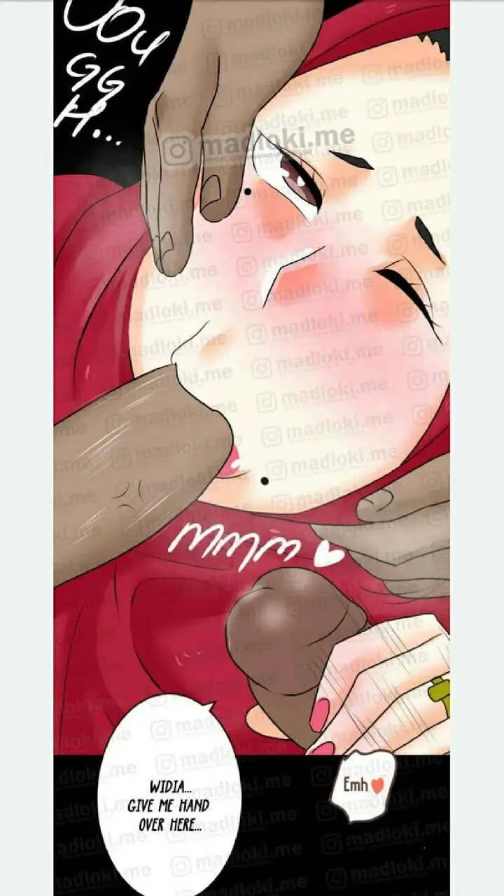 image-komik-komik-madloki-widia-dan-abah-chapter-07-15/51