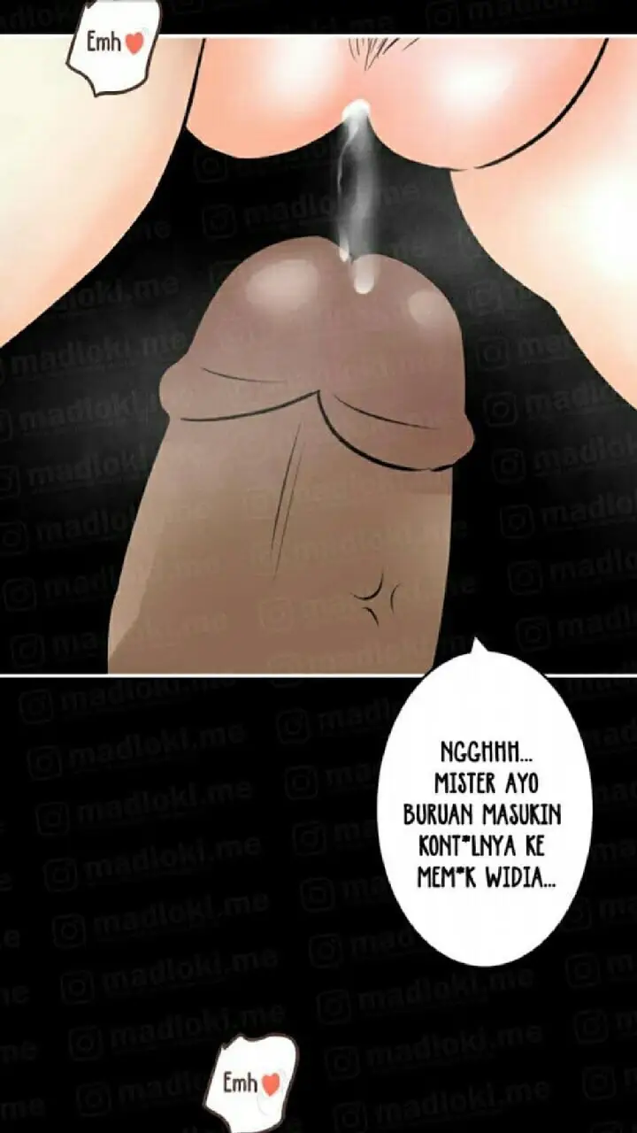 image-komik-komik-madloki-widia-dan-abah-chapter-07-16/51