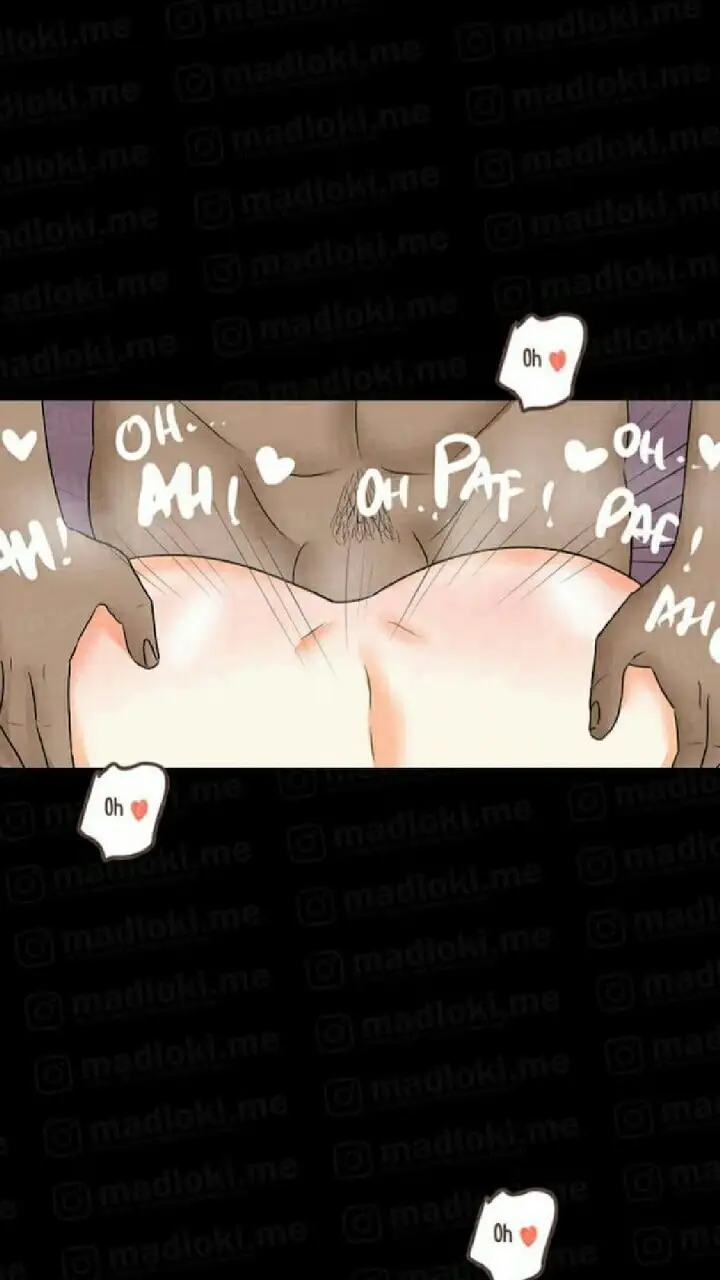 image-komik-komik-madloki-widia-dan-abah-chapter-07-18/51