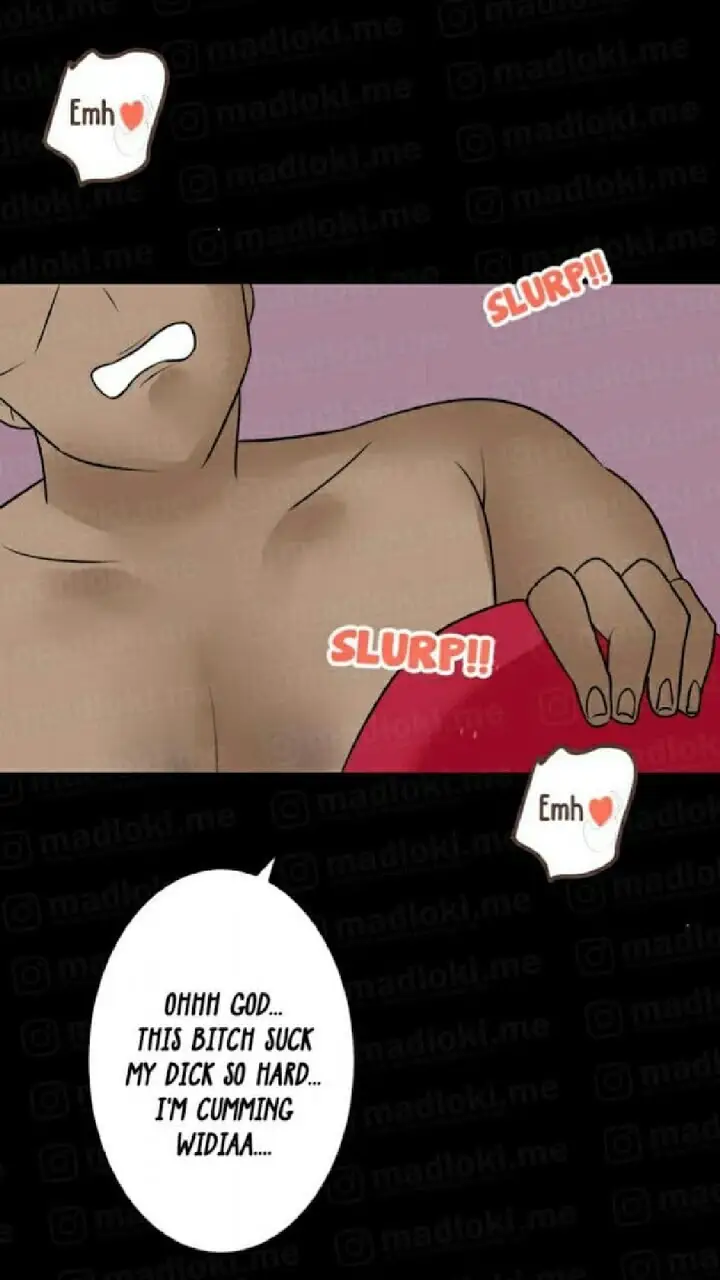 image-komik-komik-madloki-widia-dan-abah-chapter-07-22/51