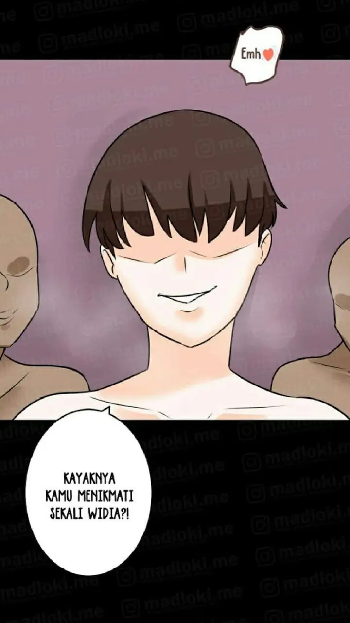 image-komik-komik-madloki-widia-dan-abah-chapter-07-25/51