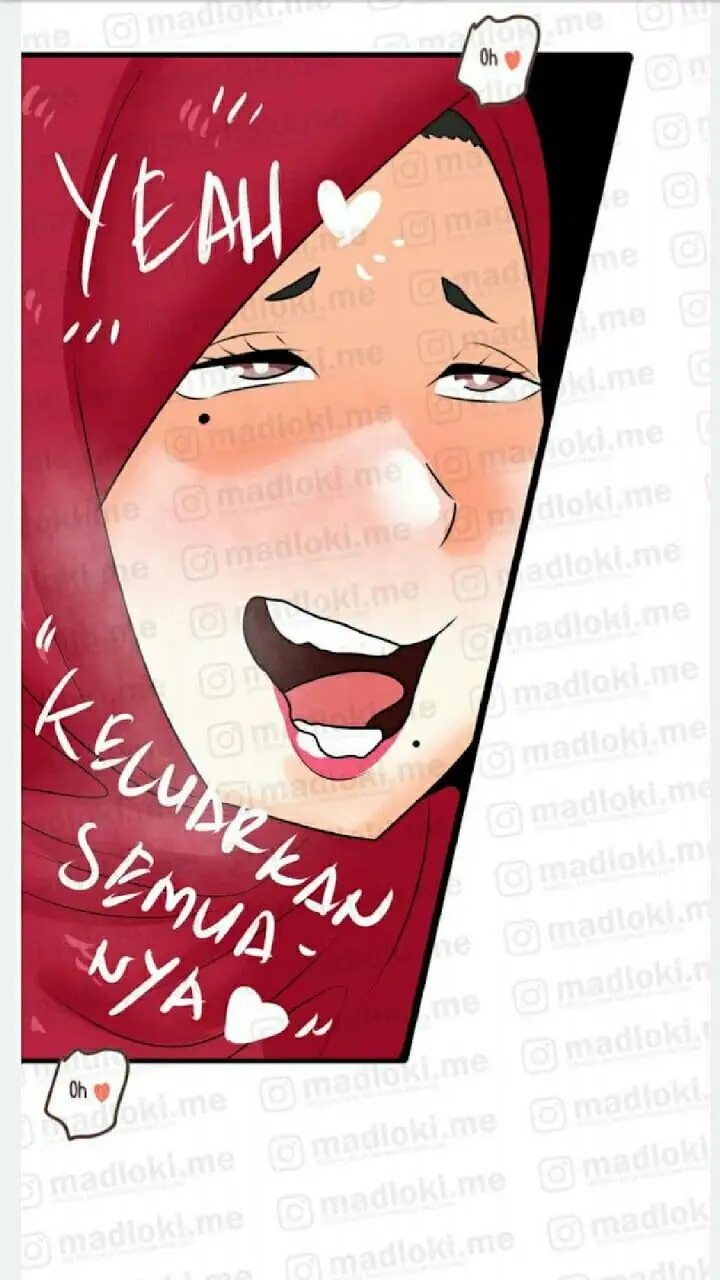 image-komik-komik-madloki-widia-dan-abah-chapter-07-29/51