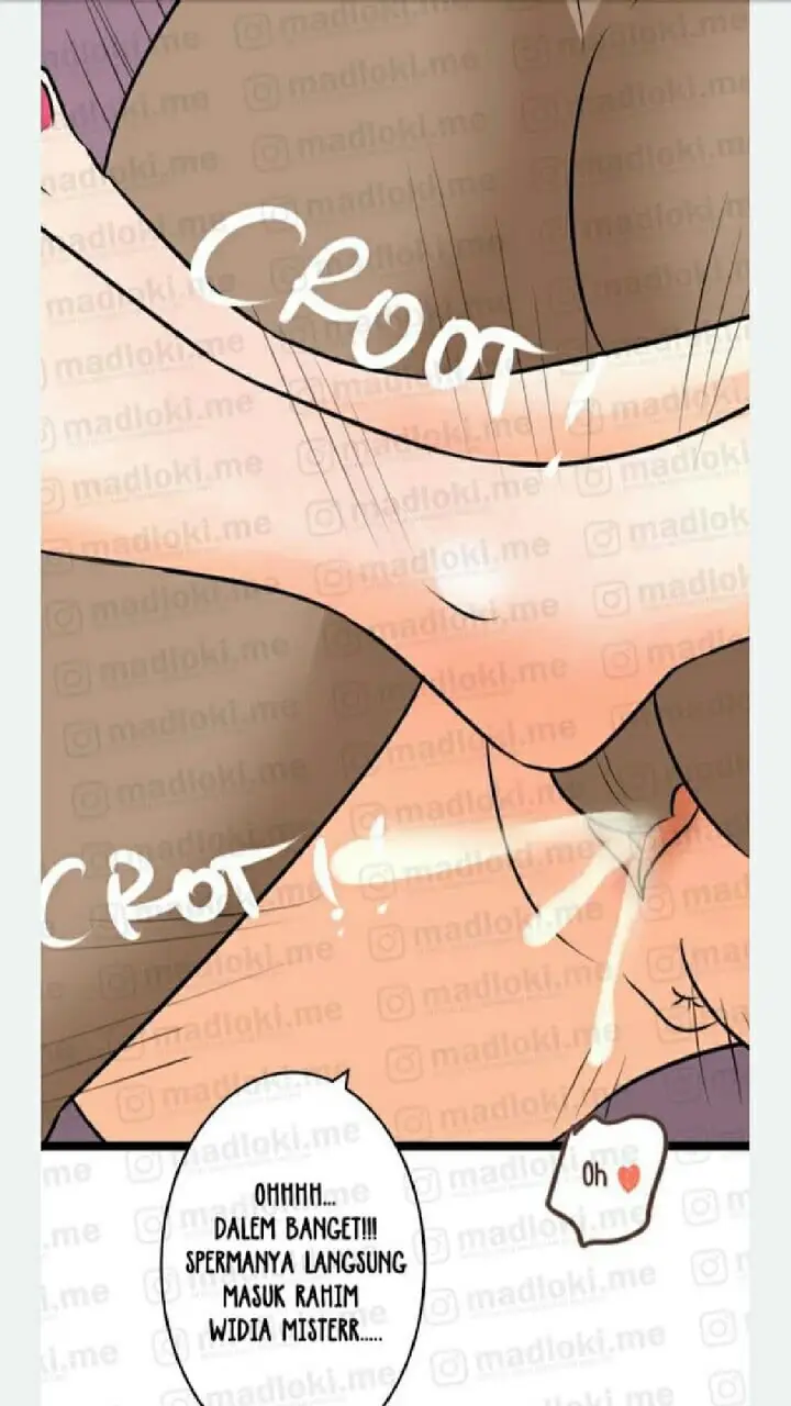 image-komik-komik-madloki-widia-dan-abah-chapter-07-30/51